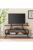 Deconode Stellar TV Sehpası - 1
