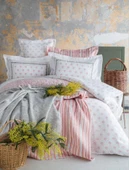 APRİCİTAS TİMELESS SET FLORANTİNE BLUSH thumbnail 1