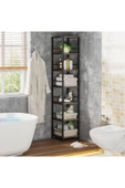 Deconode Essence Çok Amaçlı Raf - 2