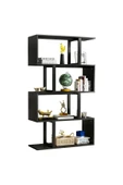 Deconode Twist Kitaplık - 3