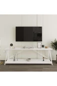 Deconode HORİZON KONSOL - 2