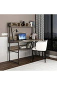 Deconode Majestic 90 Çocuk Çalışma Masası - 1