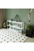 Deconode Eleganza Konsol - 2