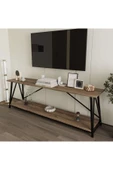 Deconode HORİZON KONSOL - 1