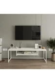 Deconode Arcadia TV Sehpası - 1