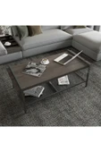 Deconode Sharp Orta Sehpa - 2