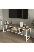 Deconode Arcadia TV Sehpası - 1