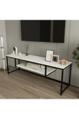 Deconode Arcadia TV Sehpası - 1