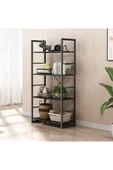 Deconode Elsa 120 Açık Raf Ünitesi - 1