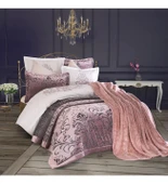 10 PARÇA ÇEYİZ SETİ TUAL PUDRA thumbnail 1