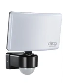 Dita PR130NW 30W 4000K (Günışığı) 2200 Lümen Sensörlü Led Projektör - 1