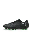 Puma Erkek Krampon Future 8 Play FG/AG 10814102 - 2