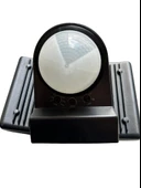 Dita PR130NW 30W 4000K (Günışığı) 2200 Lümen Sensörlü Led Projektör - 5