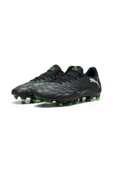 Puma Erkek Krampon Future 8 Play FG/AG 10814102 - 3