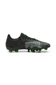 Puma Erkek Krampon Future 8 Play FG/AG 10814102 - 1