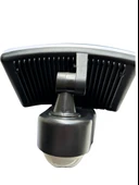 Dita PR130NW 30W 4000K (Günışığı) 2200 Lümen Sensörlü Led Projektör - 4