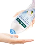 Palmolive Duş Jeli Pamuk 500 ml - 3