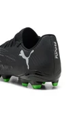 Puma Erkek Krampon Future 8 Play FG/AG 10814102 - 5