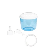 Su Sebil Üstü Arıtma Cihazı - 3