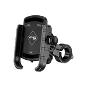 NUKROTECH MRT TİTREŞİM MODÜLLÜ TELEFON TUTUCU (GİDON VE AYNA APARATLI) thumbnail 1