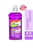 Yüzey Temizleyici (LAVANTA ESİNTİSİ) 1 Adet - 1