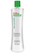 CHI Enviro Purity Şampuan 355ML - 1