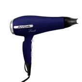 Awox Avito 2500 W Mavi Saç Kurutma Makinesi - 1