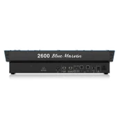 Behringer 2600 Blue Marvin Analog Synthesizer - 3