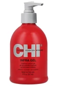 CHI Maximum Control Gel Jöle 237ML - 1