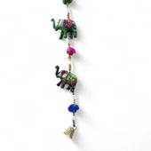 Şans ve Bereket Filleri thumbnail 5