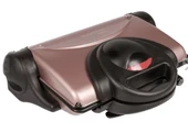 Awox Orion Rose Gold 1800 W Tost Makinesi - 1