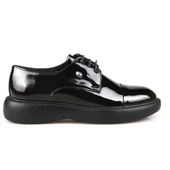 Pierre Cardin 70915 Erkek Ayakkabı thumbnail 5