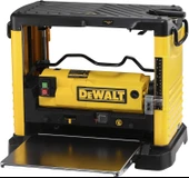 Dewalt DW733-QS 1800W 317MM Planya Ve Kalınlık Makinesi - 1