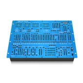 Behringer 2600 Blue Marvin Analog Synthesizer - 2