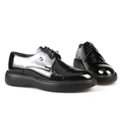 Pierre Cardin 70915 Erkek Ayakkabı thumbnail 8