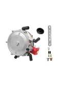ATİKER Karbüratörlü Beyin (regülatör)- 90 kw 2024 Üretim - 1