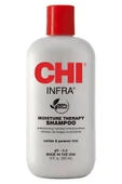 CHI Infra Nemlendirici Şampuan 355ML - 1
