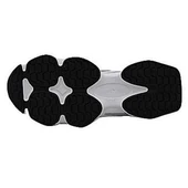 LumberJack Madax 5FX Erkek Spor Ayakkabı - 7