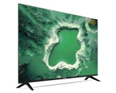 Simfer 43SFSW4M Full HD 43" 109 Ekran Uydu Alıcılı webOS Smart LED TV - 2