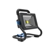 Hyundai WL20S-1600 Portatif Şantiye Lambası LED 600/1000/1600 Akü ve Şarj Cihazı Hariç - 3