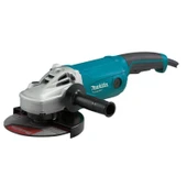 Makita M9000B Büyük Taşlama Makinesi 180MM 2000W - 1
