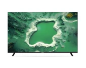 Simfer 43SFSW4M Full HD 43" 109 Ekran Uydu Alıcılı webOS Smart LED TV - 1
