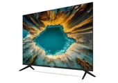 Simfer 50SFSW6M 4K Ultra HD 50" 127 Ekran Uydu Alıcılı webOS Smart LED TV - 3
