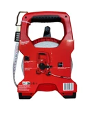 Milwaukee Arazi Metre Açık Kasa 30 MT 48225330 thumbnail 1