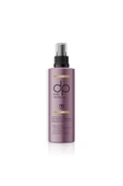 NİVEMESHOME KARANFİL ÖZLÜ DURULANMAYAN SAÇ KREMİ 180 ML DAİLY PERFECTİON DP - 1