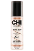 CHI Luxury Black Seed Oil Blend Bukle Belirginleştirici Krem Jel 148ML - 1
