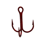 Grauvell Teklon 3100 R Size:10 - 1