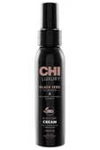 CHI Luxury Black Seed Oil Blend Fön Spreyi 177ML - 1