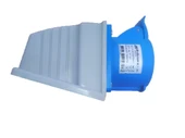 Mut-340 3 X 32 Cee Norm Duvar Prizi 010 083  030332 - 1