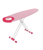 Livdora Ütü Masası XXL (Kazanlı Ütülere de Uygundur)-Flash (New Orion) - 2